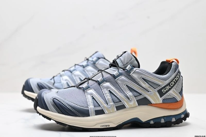 Salomon Shoes Durable 2923
