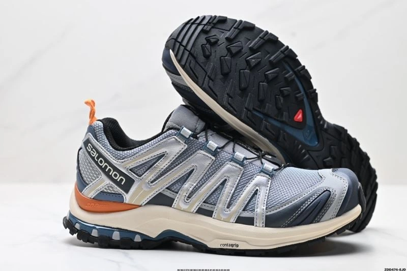 Salomon Shoes Durable 2923