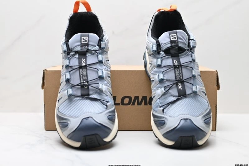 Salomon Shoes Durable 2923