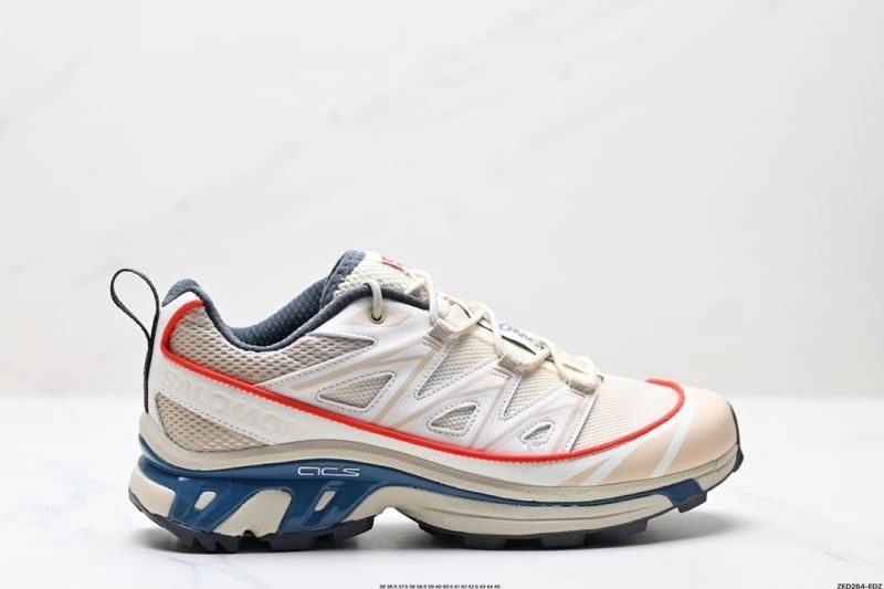 Salomon Shoes Classic 2903