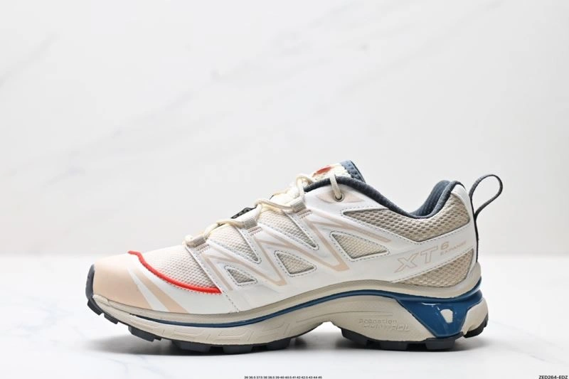 Salomon Shoes Classic 2903