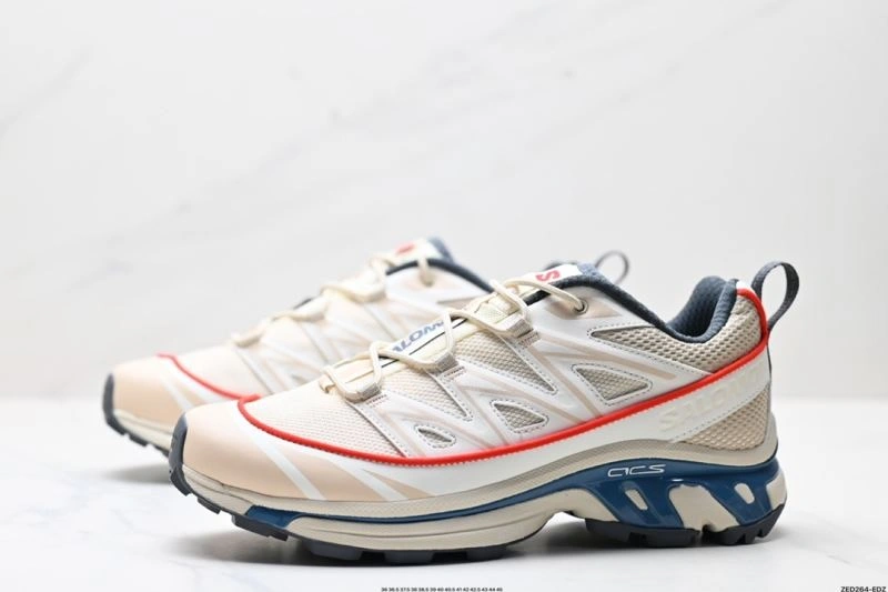 Salomon Shoes Classic 2903