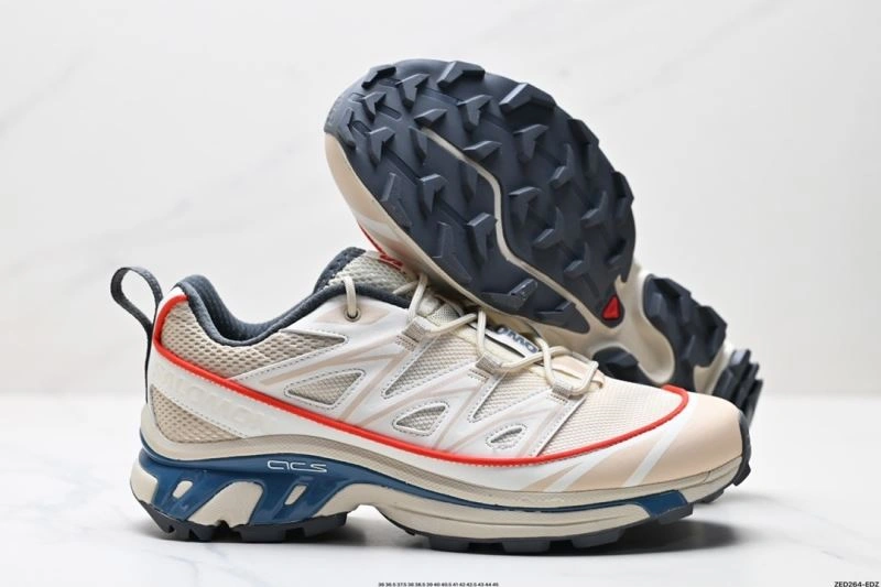 Salomon Shoes Classic 2903