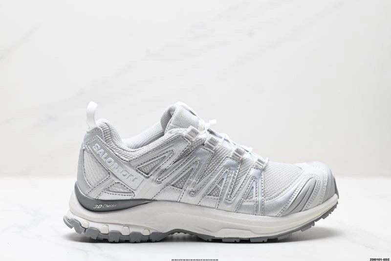 Casual Salomon Shoes 2941