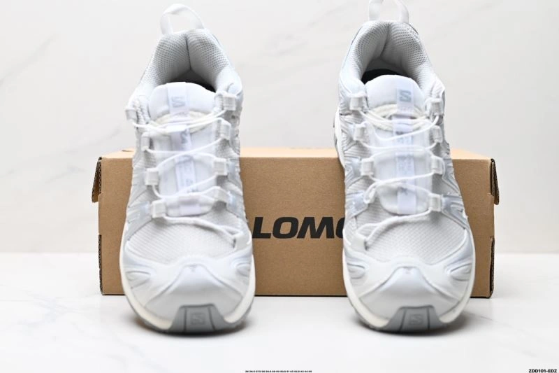 Casual Salomon Shoes 2941