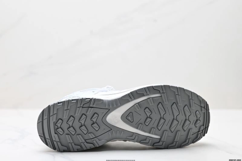 Casual Salomon Shoes 2941