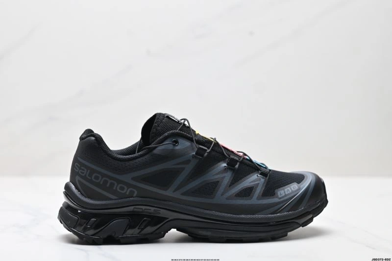Salomon Shoes Unisex 2900