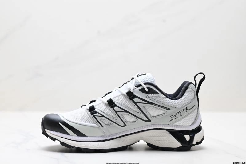 Comfortable Salomon Shoes 2898