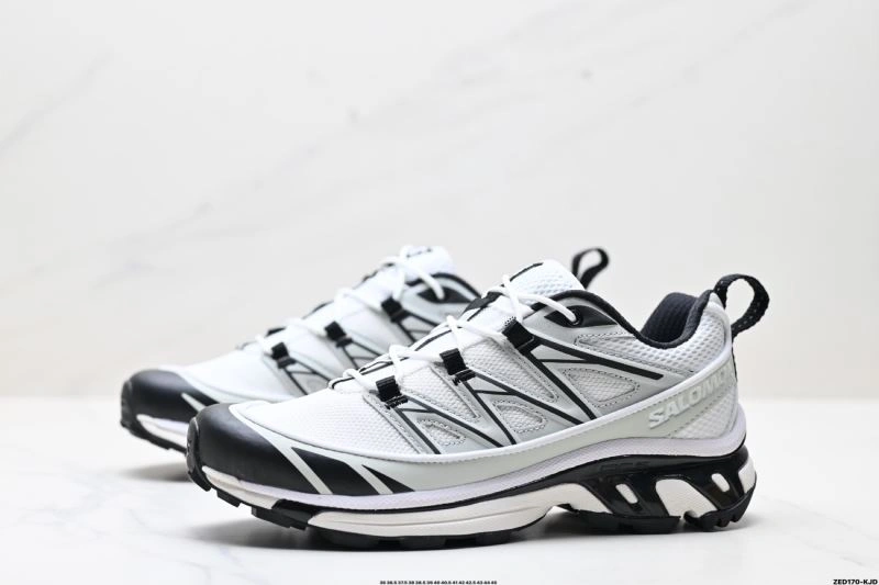 Comfortable Salomon Shoes 2898