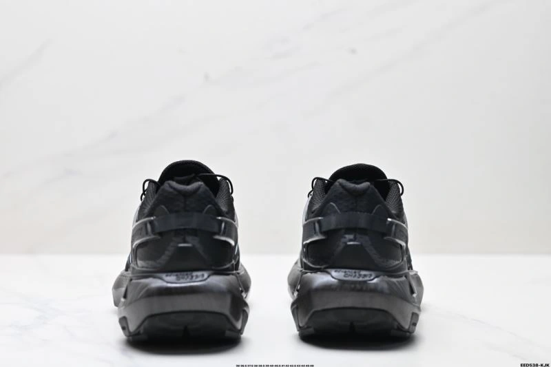 FreshLook Salomon Shoes 2902