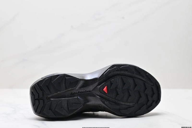 FreshLook Salomon Shoes 2902