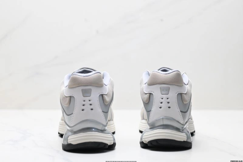 Stylish Salomon Shoes 2896