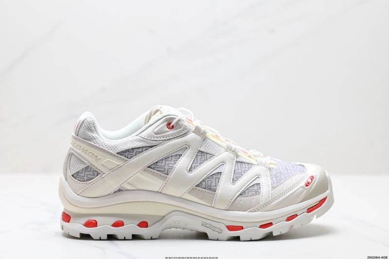 Salomon Shoes Fashionable 2889