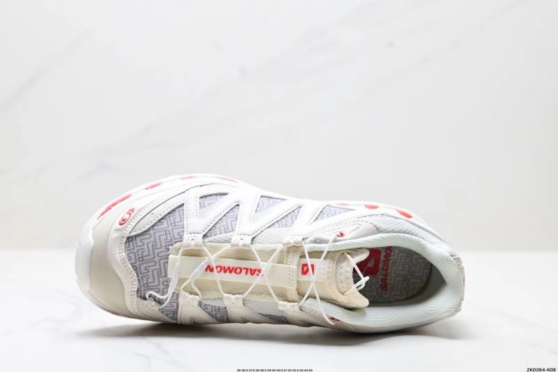 Salomon Shoes Fashionable 2889