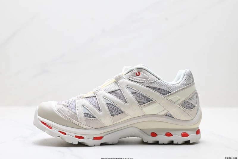 Salomon Shoes Fashionable 2889