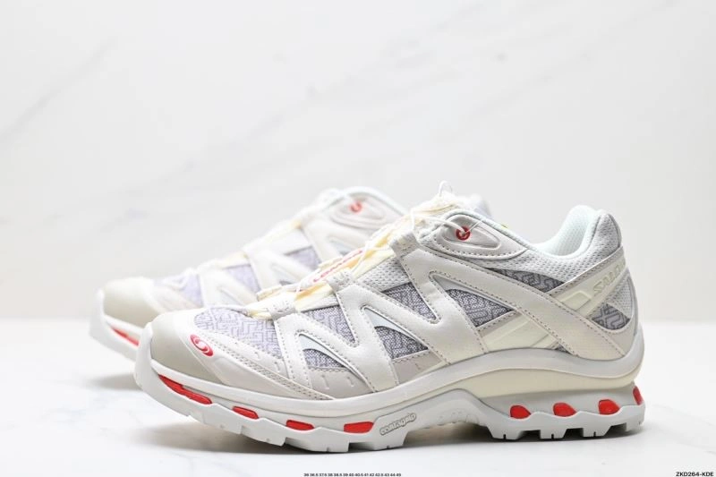 Salomon Shoes Fashionable 2889