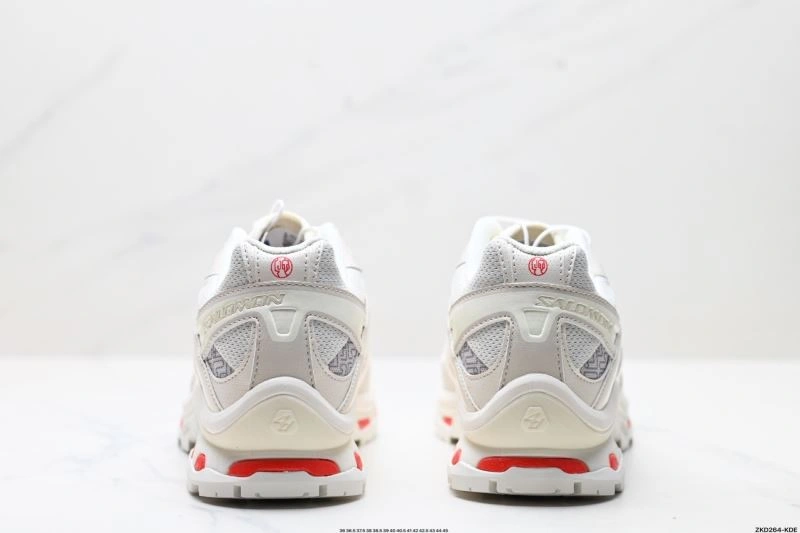 Salomon Shoes Fashionable 2889