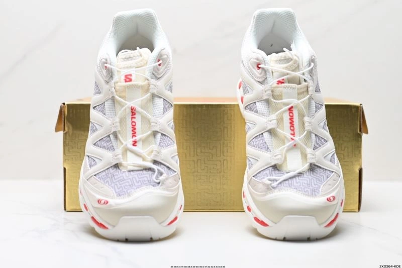 Salomon Shoes Fashionable 2889