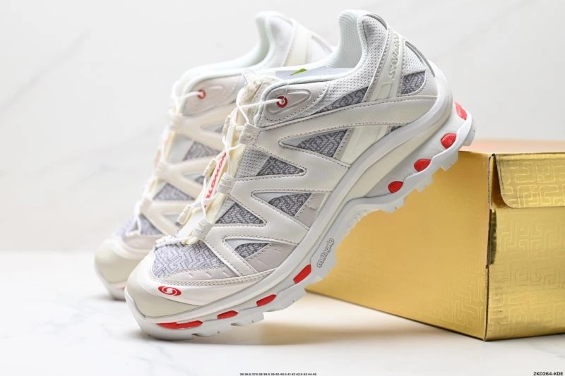 Salomon Shoes Fashionable 2889