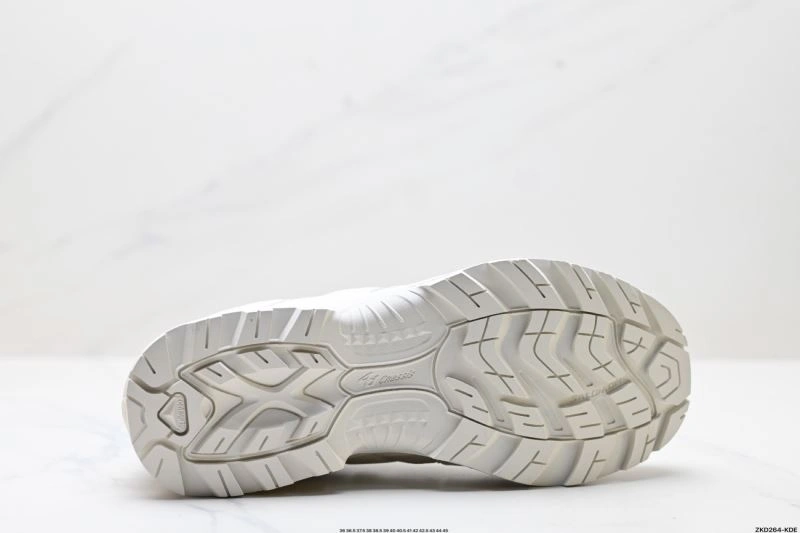 Salomon Shoes Fashionable 2889