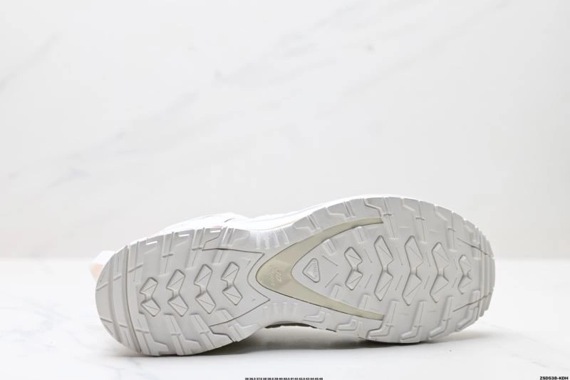 Salomon Shoes Flexible 2888