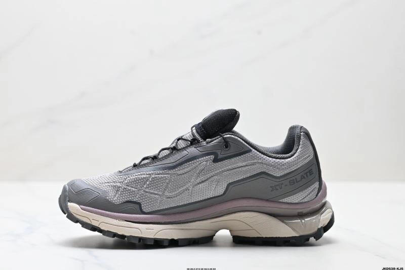 HighPerformance Salomon Shoes 1733