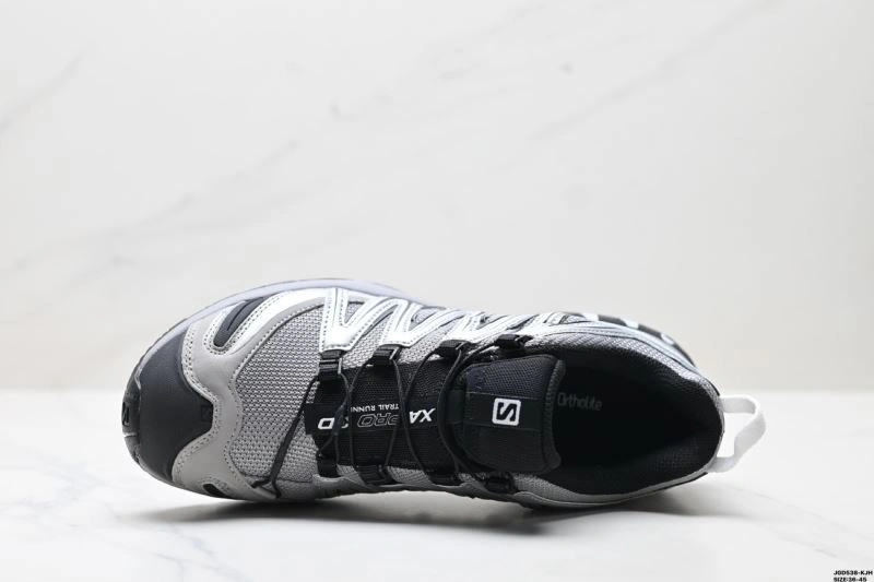 OnTrend Salomon Shoes 1726