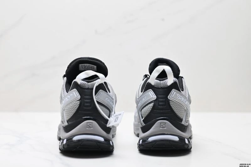 OnTrend Salomon Shoes 1726