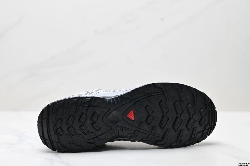 OnTrend Salomon Shoes 1726