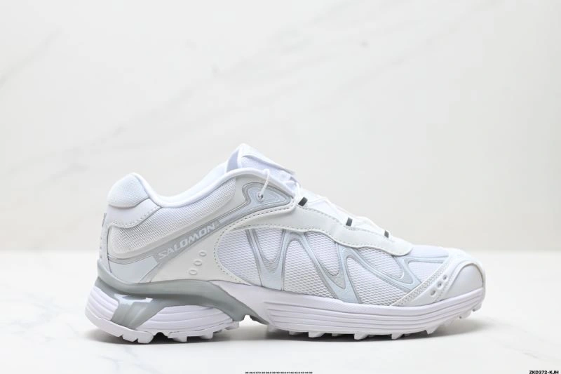 Salomon Shoes UrbanStyle 1735