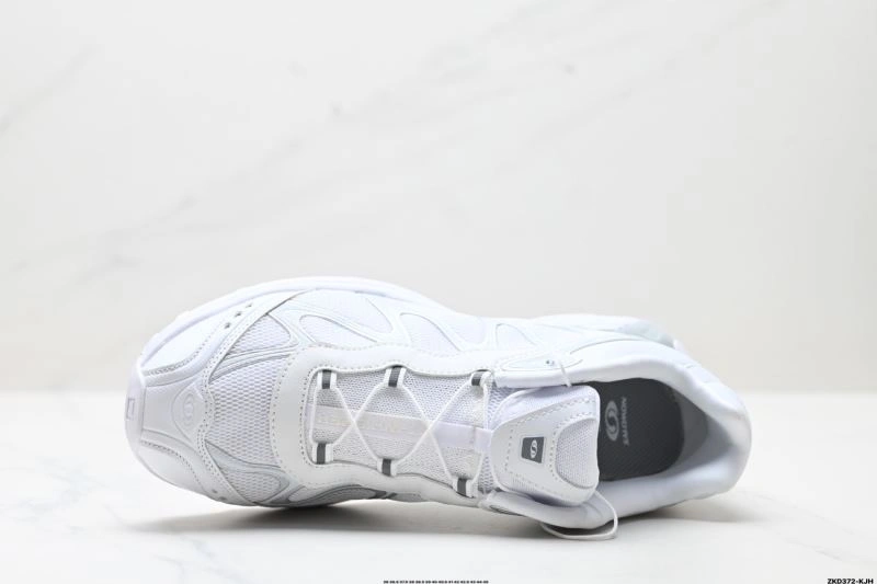Salomon Shoes UrbanStyle 1735