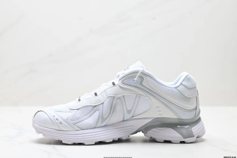 Salomon Shoes UrbanStyle 1735
