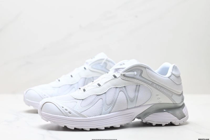 Salomon Shoes UrbanStyle 1735