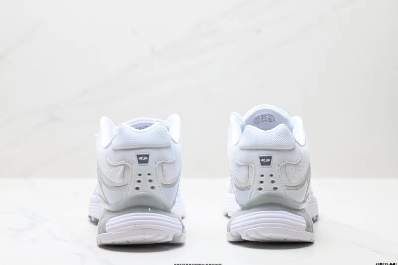 Salomon Shoes UrbanStyle 1735