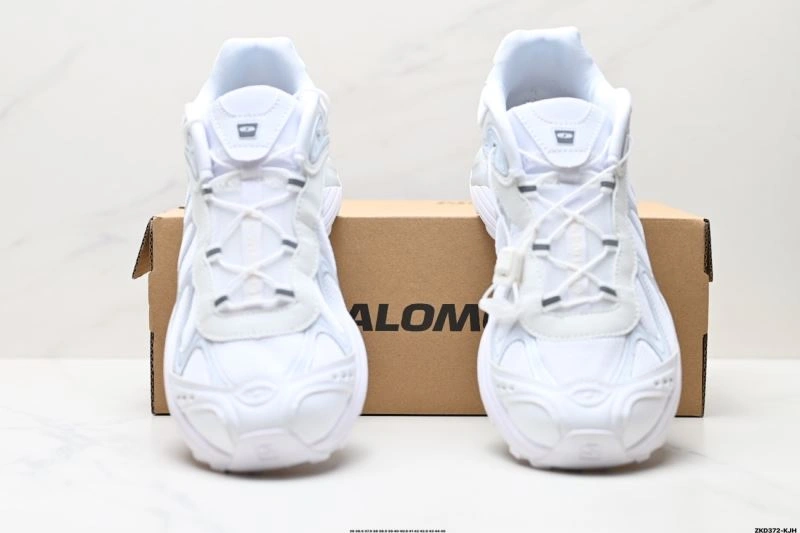 Salomon Shoes UrbanStyle 1735