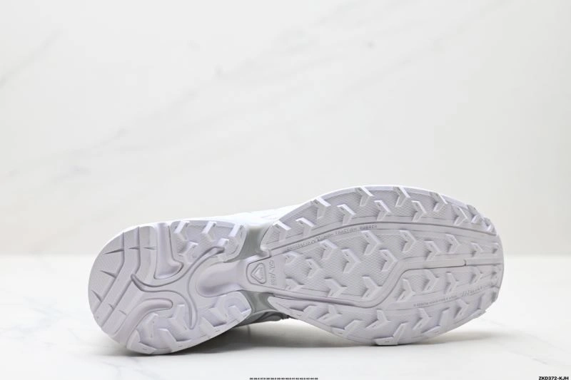 Salomon Shoes UrbanStyle 1735