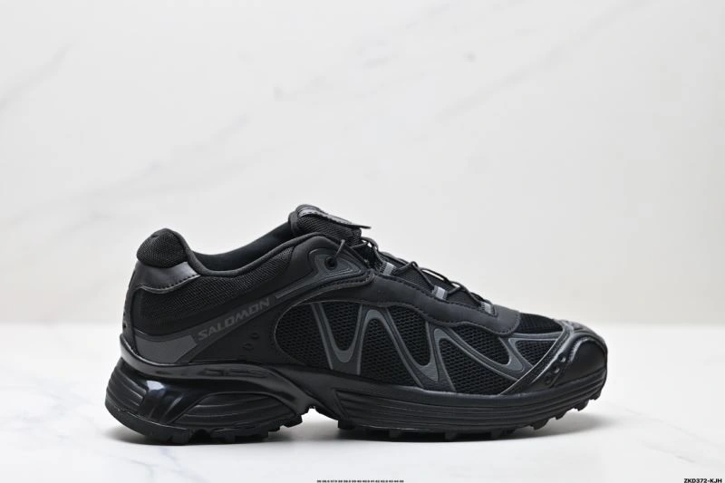 Salomon Shoes Fashionable 1721