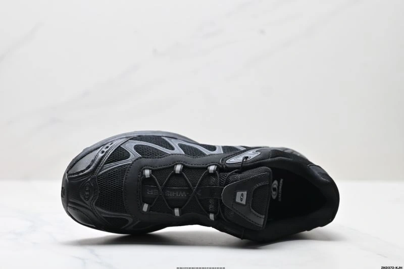 Salomon Shoes Fashionable 1721