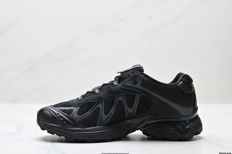 Salomon Shoes Fashionable 1721