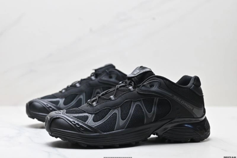Salomon Shoes Fashionable 1721