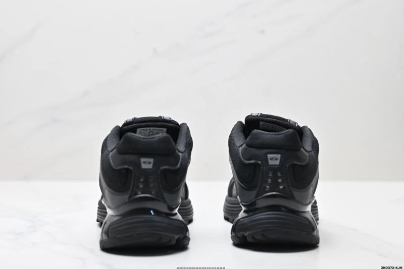Salomon Shoes Fashionable 1721