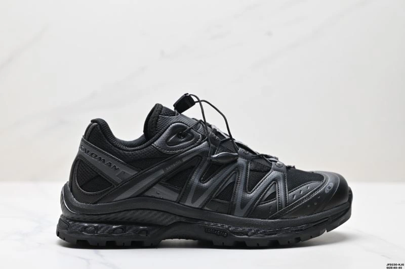 Lightweight Salomon Shoes 1719