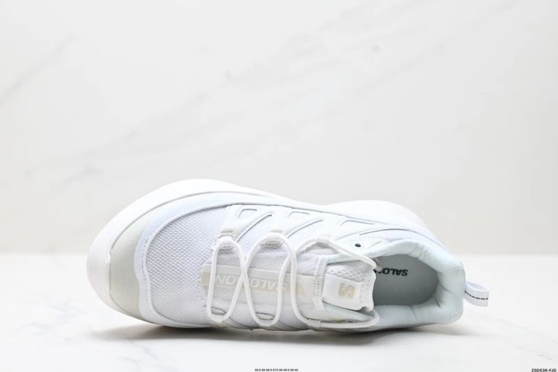 Salomon Shoes MultiPurpose 1716