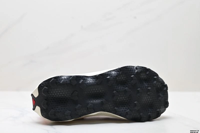 Salomon Shoes Durable 1727