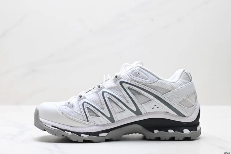 Salomon Shoes QuickDry 1717