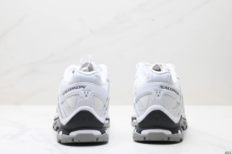 Salomon Shoes QuickDry 1717