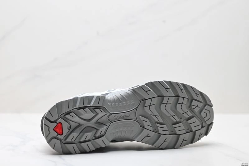 Salomon Shoes QuickDry 1717