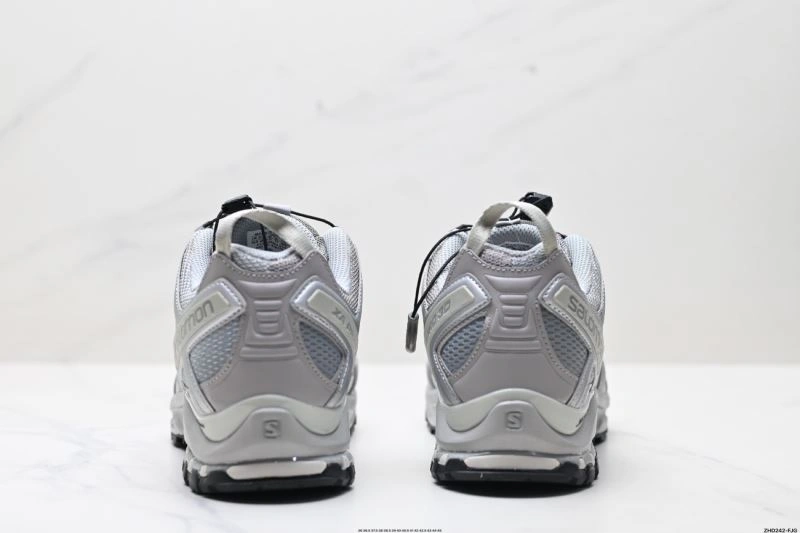Stylish Salomon Shoes 1708