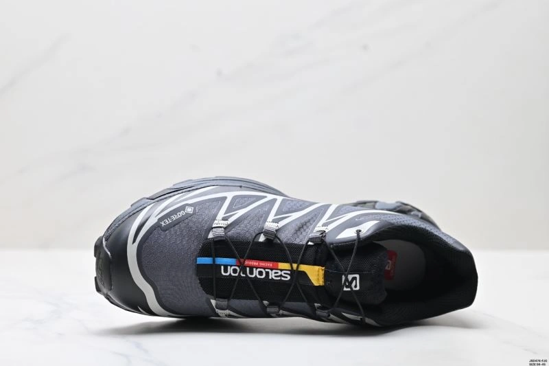Salomon Shoes Flexible 1707