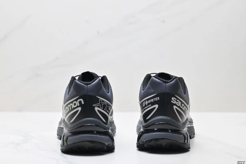Salomon Shoes Flexible 1707
